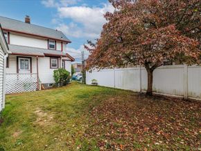 2848 Woods Avenue, Oceanside NY 11572