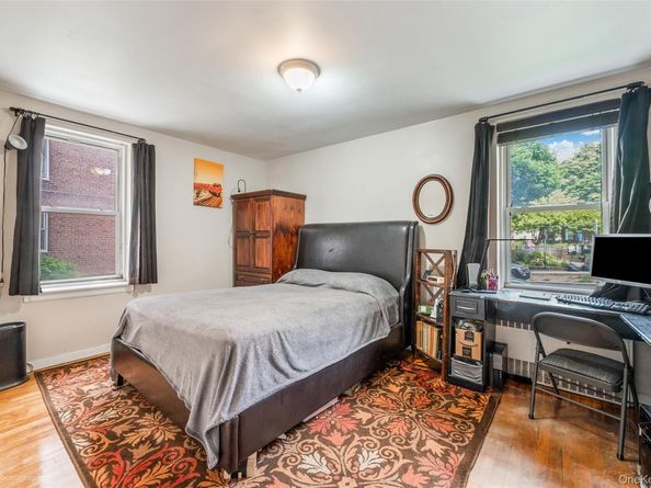 39-50 52nd Streets 1B, Woodside NY 11377