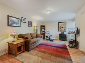 39-50 52nd Streets 1B, Woodside NY 11377