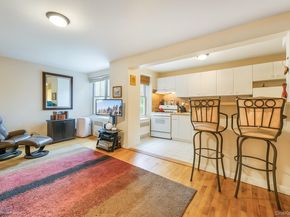 39-50 52nd Streets 1B, Woodside NY 11377
