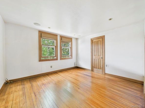 36-17 201st Street, Bayside NY 11361