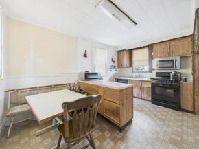 36-17 201st Street, Bayside NY 11361