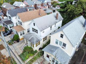 36-17 201st Street, Bayside NY 11361
