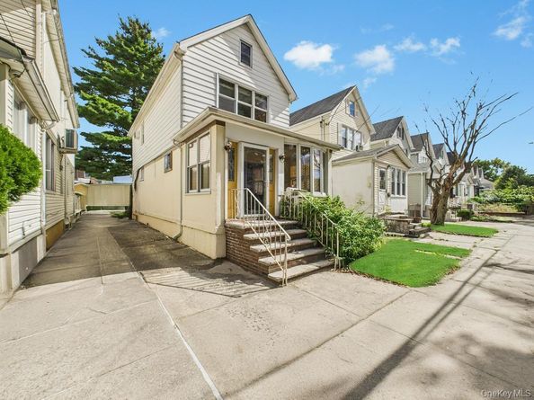 36-17 201st Street, Bayside NY 11361