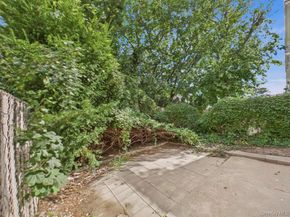 36-17 201st Street, Bayside NY 11361