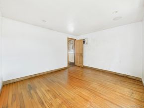 36-17 201st Street, Bayside NY 11361