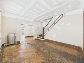 36-17 201st Street, Bayside NY 11361