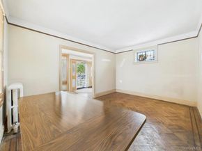 36-17 201st Street, Bayside NY 11361
