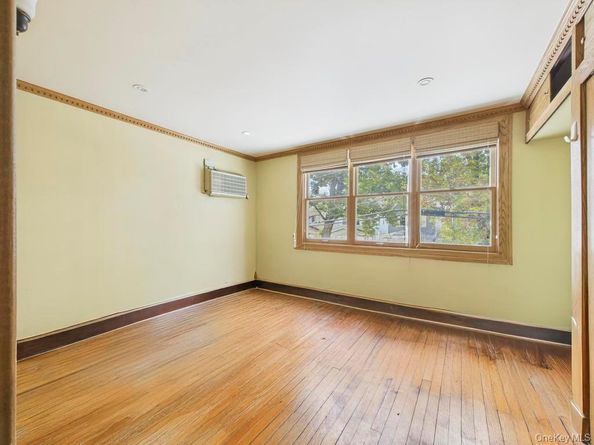 36-17 201st Street, Bayside NY 11361