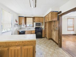 36-17 201st Street, Bayside NY 11361