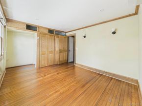 36-17 201st Street, Bayside NY 11361