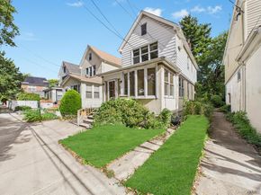 36-17 201st Street, Bayside NY 11361