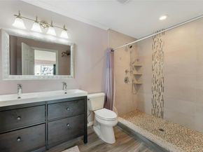 3105 Bluffs Drive S, Baiting Hollow NY 11933