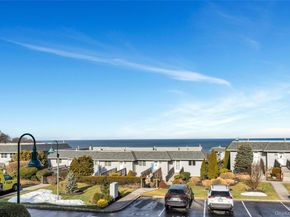 3105 Bluffs Drive S, Baiting Hollow NY 11933