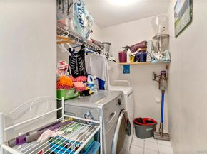 3105 Bluffs Drive S, Baiting Hollow NY 11933