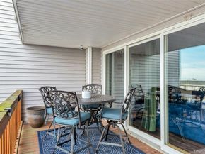 3105 Bluffs Drive S, Baiting Hollow NY 11933