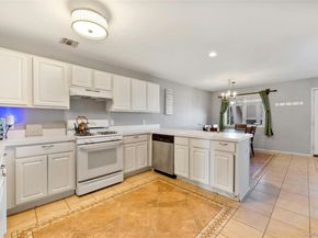 3105 Bluffs Drive S, Baiting Hollow NY 11933