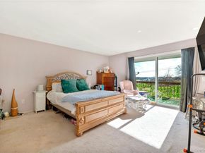 3105 Bluffs Drive S, Baiting Hollow NY 11933