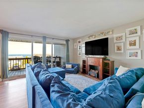 3105 Bluffs Drive S, Baiting Hollow NY 11933