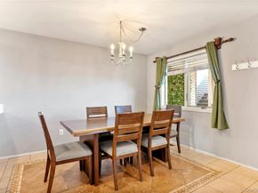 3105 Bluffs Drive S, Baiting Hollow NY 11933