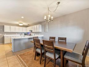 3105 Bluffs Drive S, Baiting Hollow NY 11933