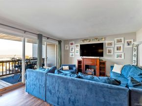 3105 Bluffs Drive S, Baiting Hollow NY 11933