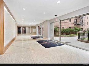 132-35 Sanford Avenue LD, Flushing NY 11355