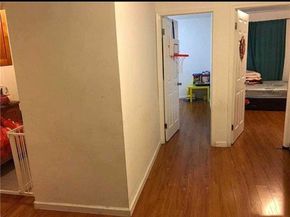 132-35 Sanford Avenue LD, Flushing NY 11355