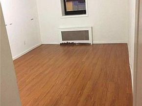 132-35 Sanford Avenue LD, Flushing NY 11355