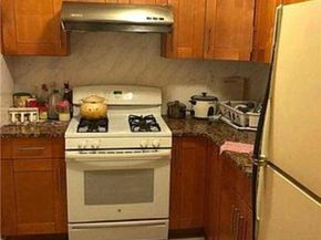 132-35 Sanford Avenue LD, Flushing NY 11355