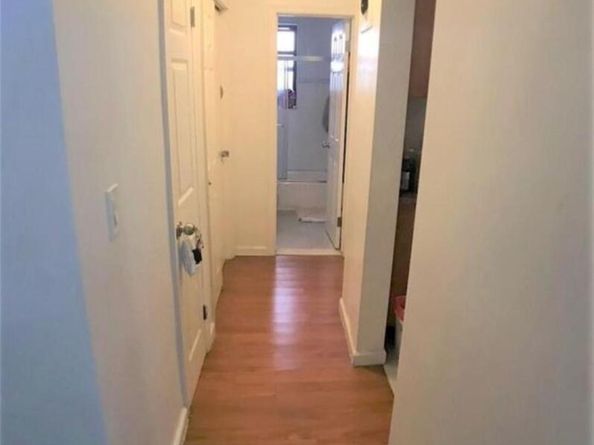 132-35 Sanford Avenue LD, Flushing NY 11355