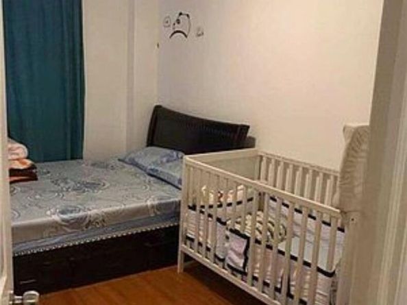 132-35 Sanford Avenue LD, Flushing NY 11355