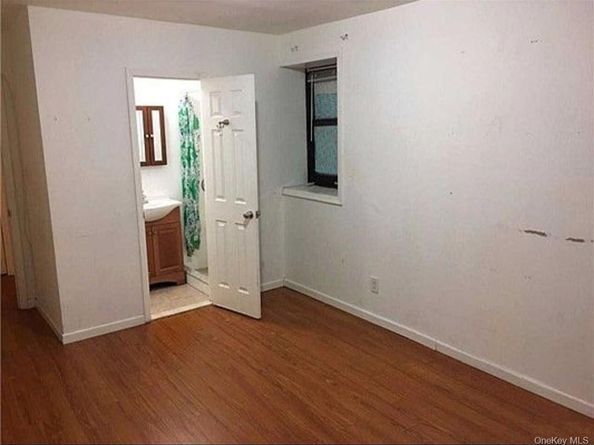 132-35 Sanford Avenue LD, Flushing NY 11355