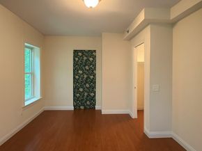 1980 Starr Street 3F, Ridgewood NY 11385