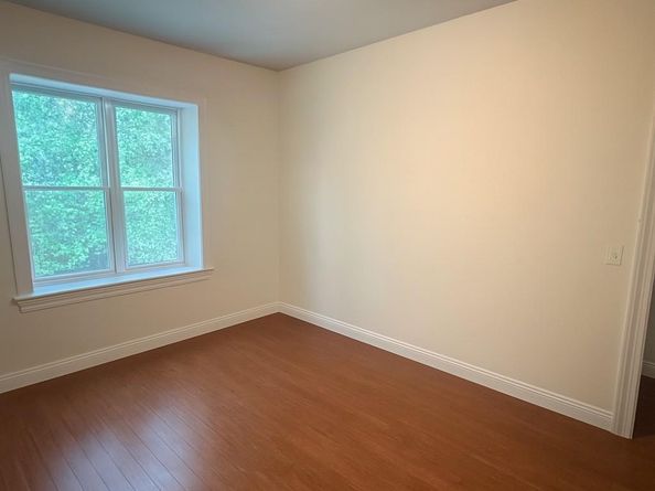 1980 Starr Street 3F, Ridgewood NY 11385
