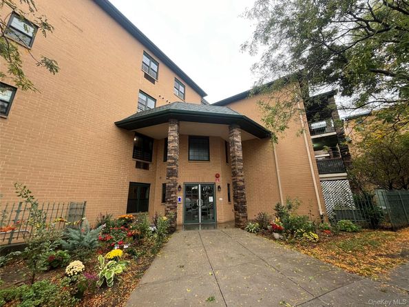 1980 Starr Street 3F, Ridgewood NY 11385