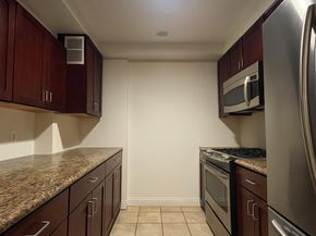 1980 Starr Street 3F, Ridgewood NY 11385