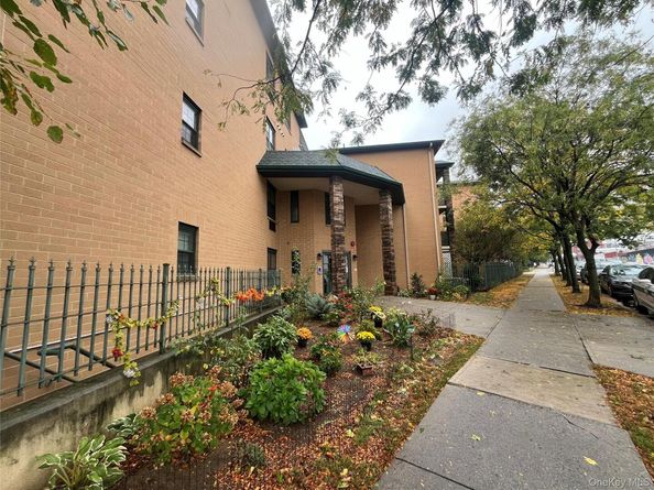 1980 Starr Street 3F, Ridgewood NY 11385