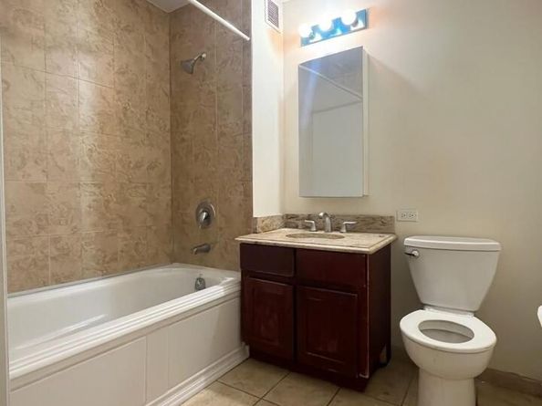 1980 Starr Street 3F, Ridgewood NY 11385