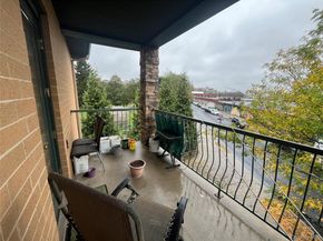 1980 Starr Street 3F, Ridgewood NY 11385