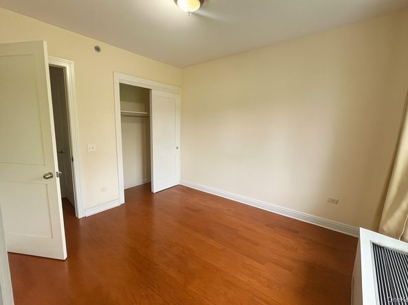1980 Starr Street 3F, Ridgewood NY 11385