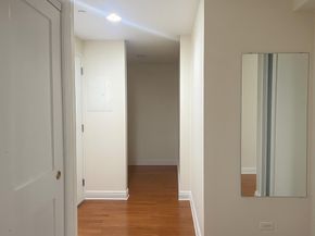 1980 Starr Street 3F, Ridgewood NY 11385