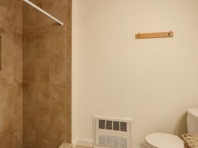 1980 Starr Street 3F, Ridgewood NY 11385