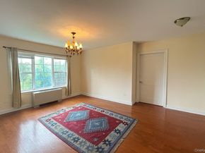 1980 Starr Street 3F, Ridgewood NY 11385