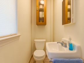 164-37 Grand Central Parkway, Hillcrest (Queens) NY 11432