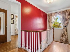 164-37 Grand Central Parkway, Hillcrest (Queens) NY 11432