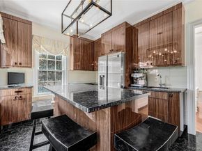 32-15 Murray Lane, Flushing NY 11354