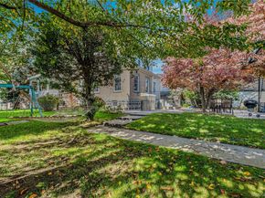 32-15 Murray Lane, Flushing NY 11354