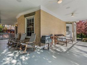 32-15 Murray Lane, Flushing NY 11354