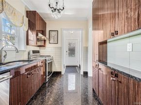 32-15 Murray Lane, Flushing NY 11354